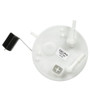 Delphi Fuel Pump Module Assembly P/N:FG1160