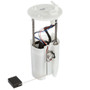Delphi Fuel Pump Module Assembly P/N:FG1161