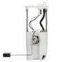 Delphi Fuel Pump Module Assembly P/N:FG1161
