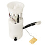 Delphi Fuel Pump Module Assembly P/N:FG1162