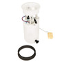 Delphi Fuel Pump Module Assembly P/N:FG1162
