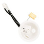 Delphi Fuel Pump Module Assembly P/N:FG1162