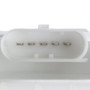 Delphi Fuel Pump Module Assembly P/N:FG1163