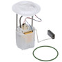 Delphi Fuel Pump Module Assembly P/N:FG1163