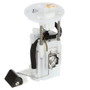 Delphi Fuel Pump Module Assembly P/N:FG1170