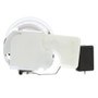 Delphi Fuel Pump Module Assembly P/N:FG1170