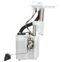 Delphi Fuel Pump Module Assembly P/N:FG1173