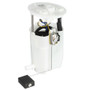 Delphi Fuel Pump Module Assembly P/N:FG1174