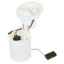 Delphi Fuel Pump Module Assembly P/N:FG1175