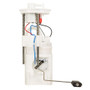 Delphi Fuel Pump Module Assembly P/N:FG1176
