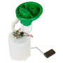 Delphi Fuel Pump Module Assembly P/N:FG1179