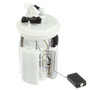 Delphi Fuel Pump Module Assembly P/N:FG1181