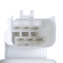 Delphi Fuel Pump Module Assembly P/N:FG1181