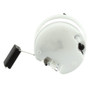 Delphi Fuel Pump Module Assembly P/N:FG1181