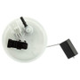 Delphi Fuel Pump Module Assembly P/N:FG1181