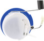 Delphi Fuel Pump Module Assembly P/N:FG1182