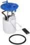 Delphi Fuel Pump Module Assembly P/N:FG1182