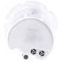 Delphi Fuel Pump Module Assembly FG1183 - view 4