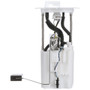 Delphi Fuel Pump Module Assembly FG1183 - view 5