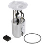 Delphi Fuel Pump Module Assembly FG1183 - view 6