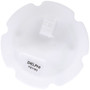 Delphi Fuel Pump Module Assembly FG1183 - view 7