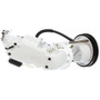 Delphi Fuel Pump Module Assembly P/N:FG1184