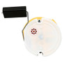 Delphi Fuel Pump Module Assembly P/N:FG1186