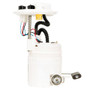 Delphi Fuel Pump Module Assembly P/N:FG1189