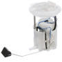 Delphi Fuel Pump Module Assembly P/N:FG1193