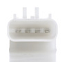 Delphi Fuel Pump Module Assembly P/N:FG1193