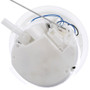 Delphi Fuel Pump Module Assembly P/N:FG1193