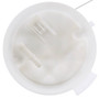 Delphi Fuel Pump Module Assembly P/N:FG1193