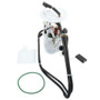 Delphi Fuel Pump Module Assembly P/N:FG1198