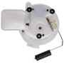 Delphi Fuel Pump Module Assembly P/N:FG1201