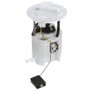 Delphi Fuel Pump Module Assembly P/N:FG1204