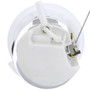 Delphi Fuel Pump Module Assembly P/N:FG1204