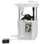 Delphi Fuel Pump Module Assembly P/N:FG1204