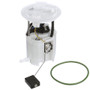 Delphi Fuel Pump Module Assembly P/N:FG1204