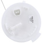 Delphi Fuel Pump Module Assembly P/N:FG1204