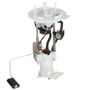 Delphi Fuel Pump Module Assembly P/N:FG1205
