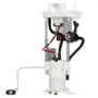 Delphi Fuel Pump Module Assembly P/N:FG1205