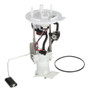 Delphi Fuel Pump Module Assembly P/N:FG1205