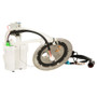 Delphi Fuel Pump Module Assembly P/N:FG1209