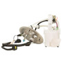 Delphi Fuel Pump Module Assembly P/N:FG1209