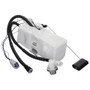 Delphi Fuel Pump Module Assembly P/N:FG1222