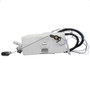 Delphi Fuel Pump Module Assembly P/N:FG1222