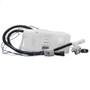 Delphi Fuel Pump Module Assembly P/N:FG1222
