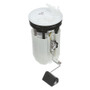 Fuel Pump Module Assembly Delphi FG1223
