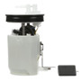 Fuel Pump Module Assembly Delphi FG1223