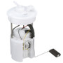 Delphi Fuel Pump Module Assembly P/N:FG1225
